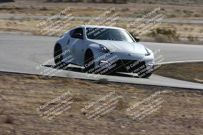 media/Mar-15-2025-Speed Ventures (Sat) [[5bdb41c541]]/Black group/session 2/turn 13/